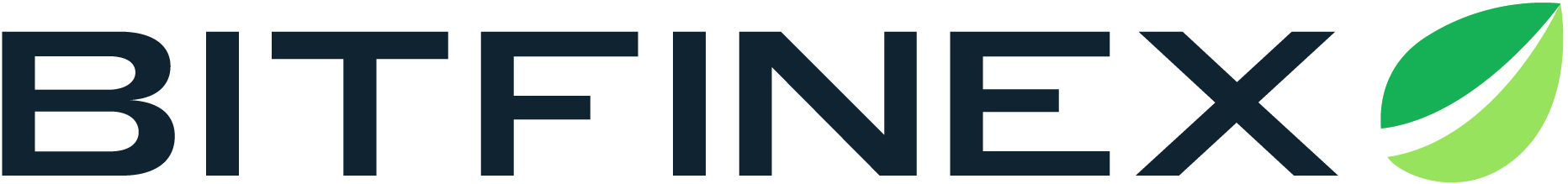 Bitfinex